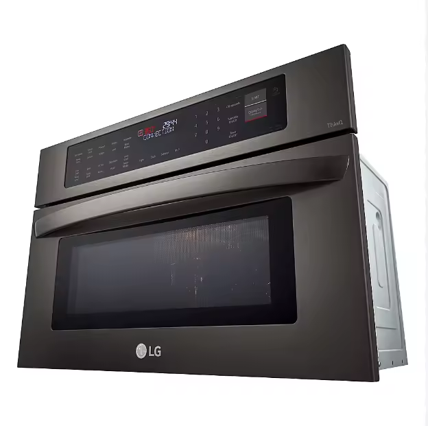 ELECTRIC OVEN GP9111